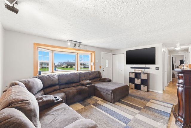 5171 Fishburg Road, Huber Heights, OH 45424