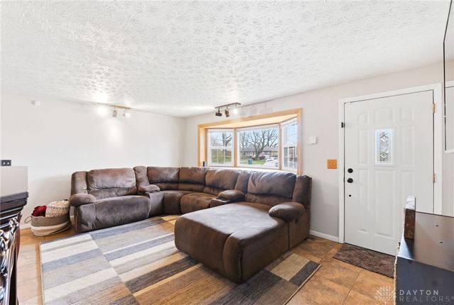 5171 Fishburg Road, Huber Heights, OH 45424