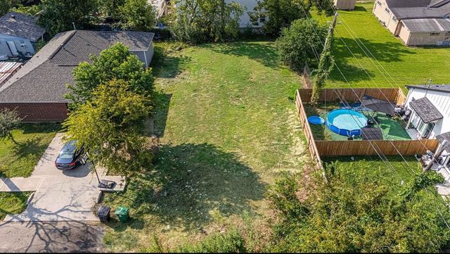 0 Clearwater, Houston, TX 77029