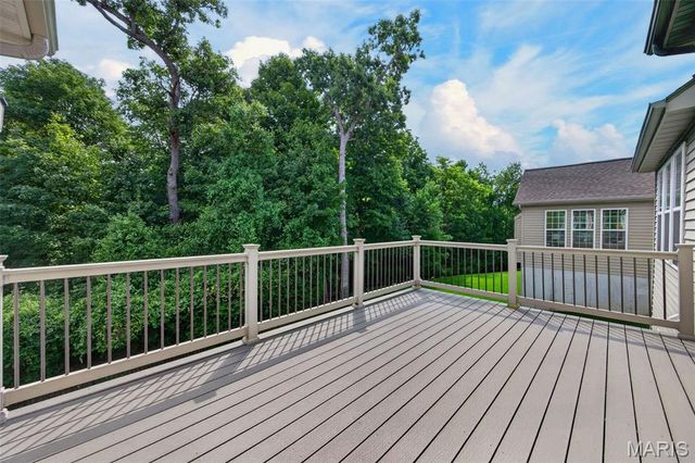 2701 Brook Hill Lane, St Charles, MO 63303