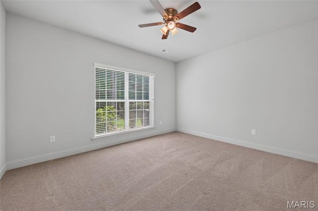 2701 Brook Hill Lane, St Charles, MO 63303