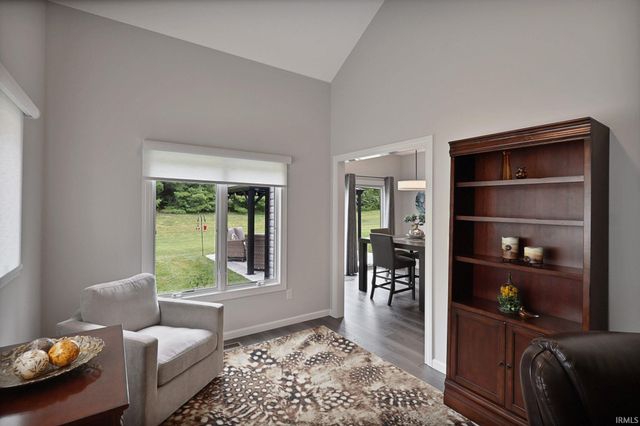 15332 Annabelle Place, Leo, IN 46765