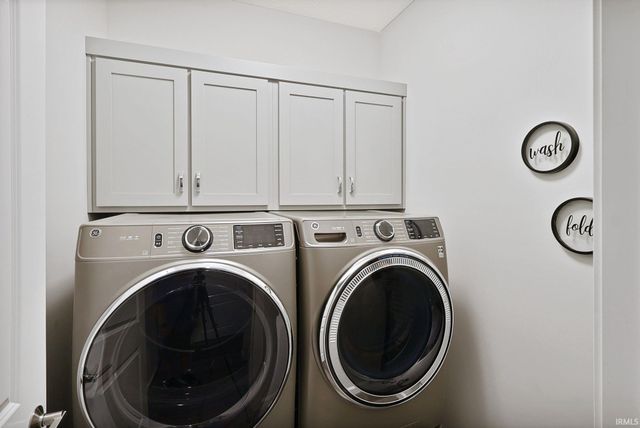 15332 Annabelle Place, Leo, IN 46765