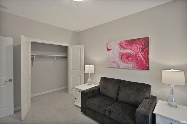 15332 Annabelle Place, Leo, IN 46765