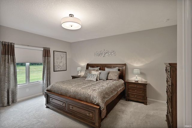 15332 Annabelle Place, Leo, IN 46765