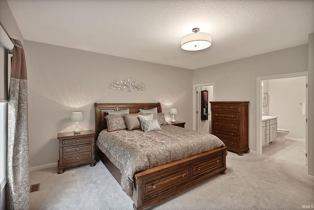 15332 Annabelle Place, Leo, IN 46765