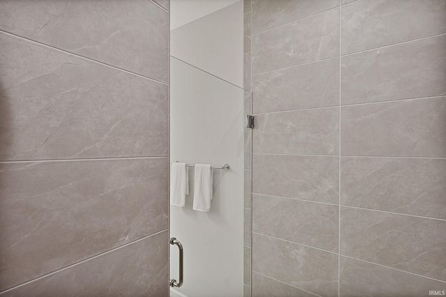 15332 Annabelle Place, Leo, IN 46765