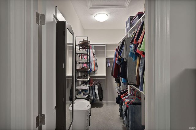 15332 Annabelle Place, Leo, IN 46765