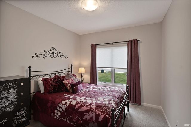 15332 Annabelle Place, Leo, IN 46765