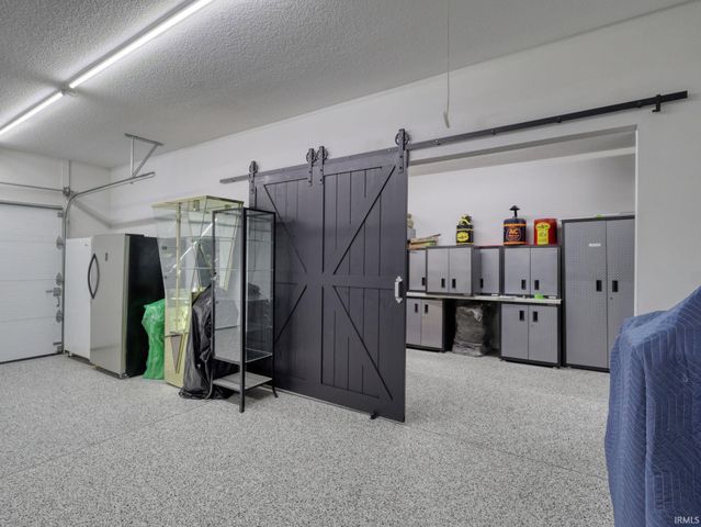 15332 Annabelle Place, Leo, IN 46765