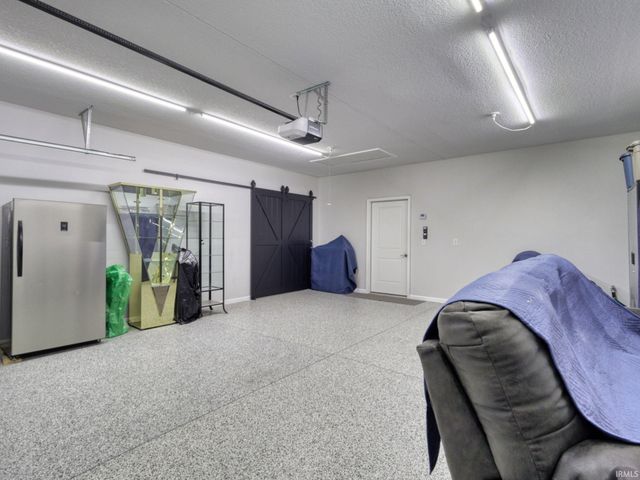 15332 Annabelle Place, Leo, IN 46765