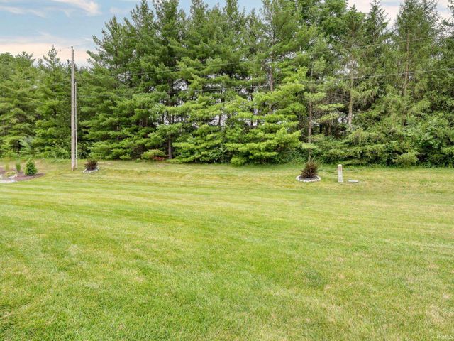 15332 Annabelle Place, Leo, IN 46765