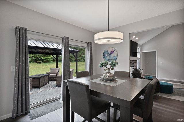 15332 Annabelle Place, Leo, IN 46765