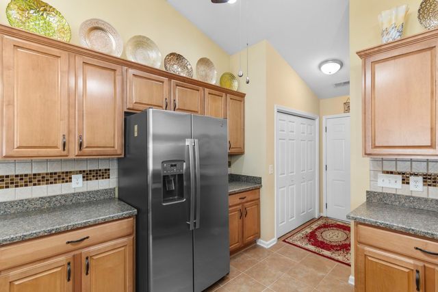 214 Southern Breezes Circle, Murrells Inlet, SC 29576