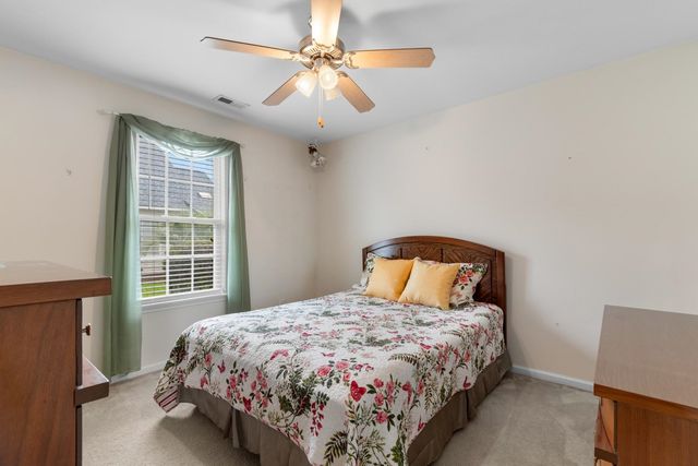 214 Southern Breezes Circle, Murrells Inlet, SC 29576