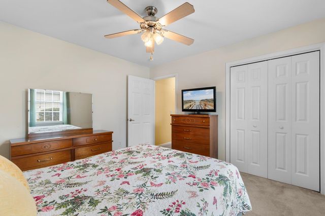 214 Southern Breezes Circle, Murrells Inlet, SC 29576