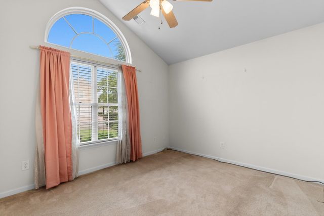 214 Southern Breezes Circle, Murrells Inlet, SC 29576
