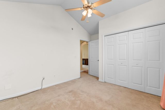 214 Southern Breezes Circle, Murrells Inlet, SC 29576