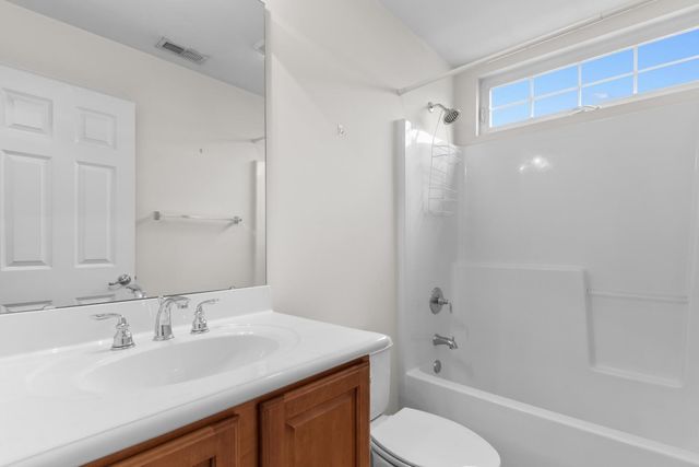 214 Southern Breezes Circle, Murrells Inlet, SC 29576