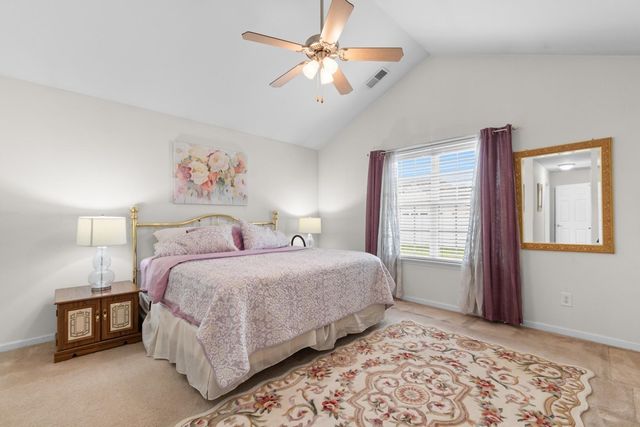 214 Southern Breezes Circle, Murrells Inlet, SC 29576