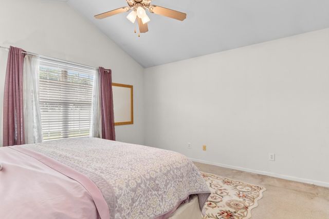 214 Southern Breezes Circle, Murrells Inlet, SC 29576