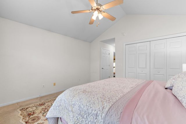 214 Southern Breezes Circle, Murrells Inlet, SC 29576