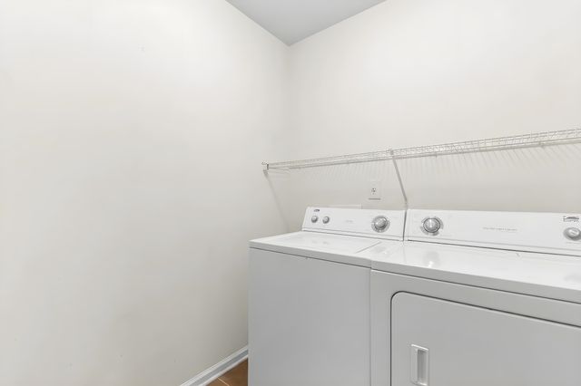 214 Southern Breezes Circle, Murrells Inlet, SC 29576