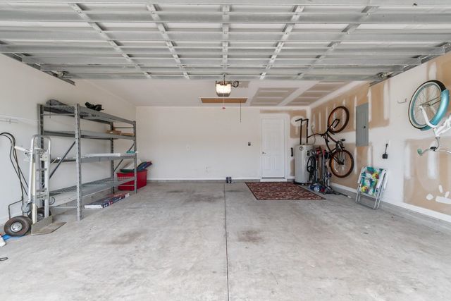 214 Southern Breezes Circle, Murrells Inlet, SC 29576