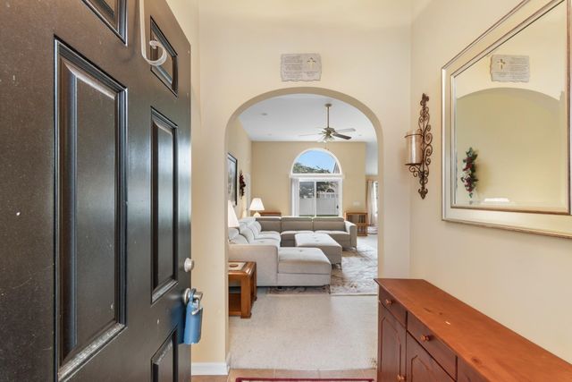214 Southern Breezes Circle, Murrells Inlet, SC 29576
