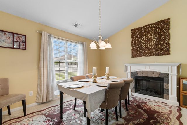 214 Southern Breezes Circle, Murrells Inlet, SC 29576