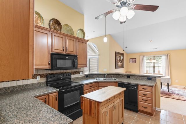 214 Southern Breezes Circle, Murrells Inlet, SC 29576
