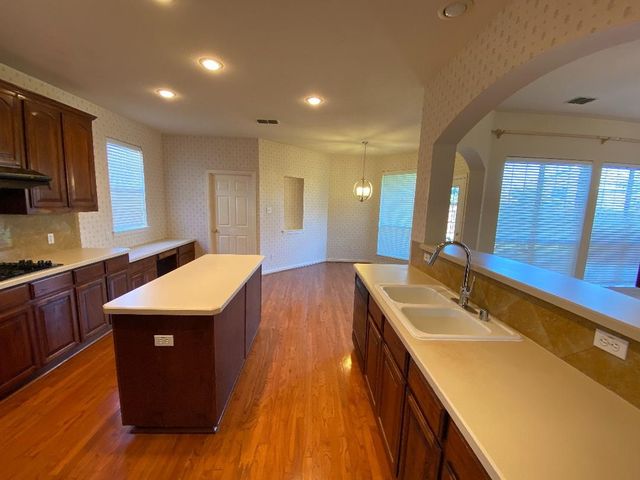 3105 Austin Drive, Plano, TX 75025