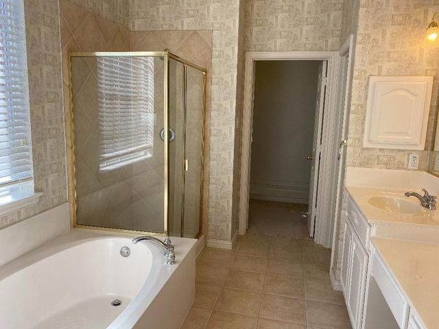 3105 Austin Drive, Plano, TX 75025