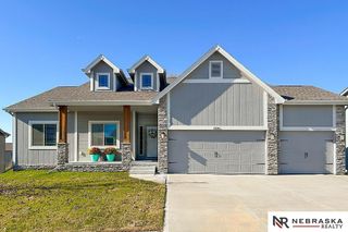 13510 S 51st Street, Papillion, NE 68133