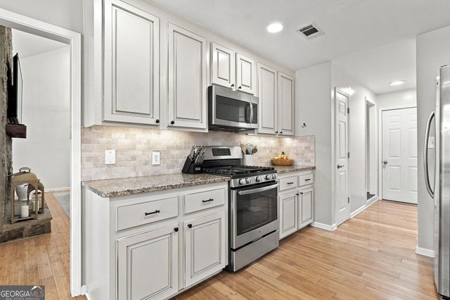 120 Boxelder Lane, Roswell, GA 30076