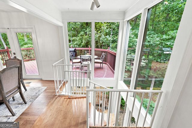 120 Boxelder Lane, Roswell, GA 30076