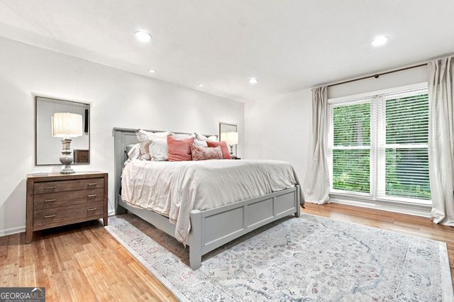 120 Boxelder Lane, Roswell, GA 30076