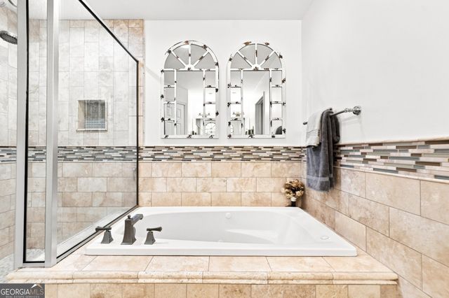 120 Boxelder Lane, Roswell, GA 30076