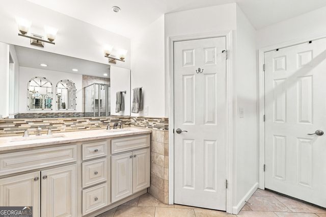 120 Boxelder Lane, Roswell, GA 30076