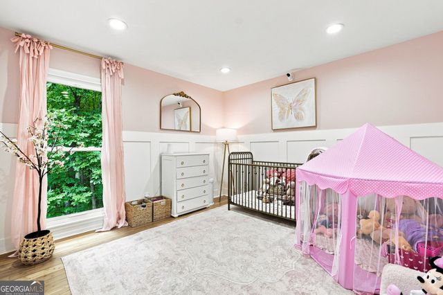 120 Boxelder Lane, Roswell, GA 30076