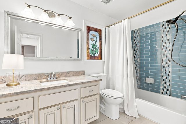 120 Boxelder Lane, Roswell, GA 30076