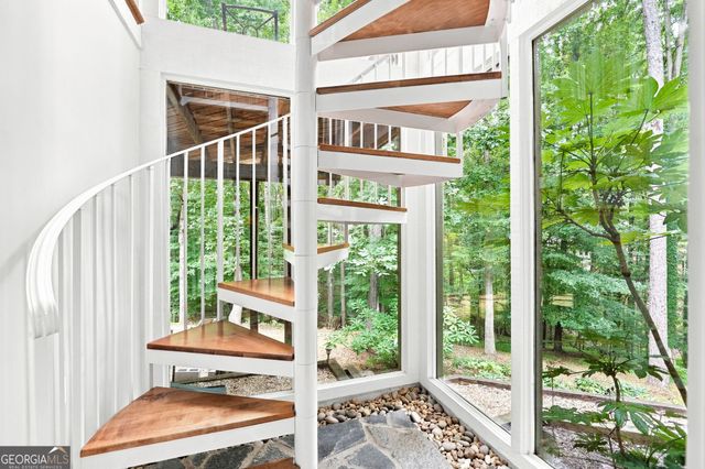 120 Boxelder Lane, Roswell, GA 30076