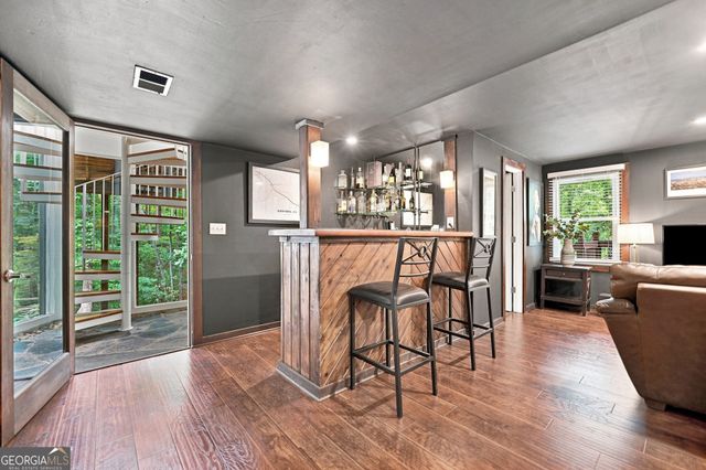 120 Boxelder Lane, Roswell, GA 30076