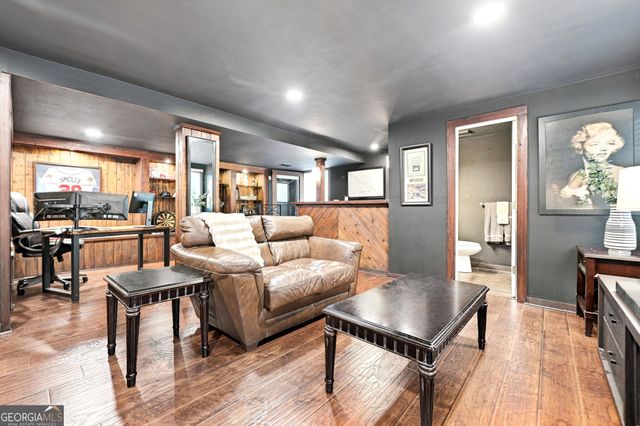 120 Boxelder Lane, Roswell, GA 30076