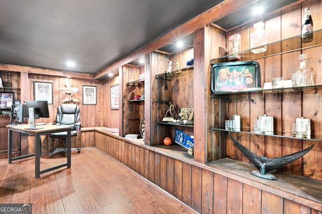 120 Boxelder Lane, Roswell, GA 30076
