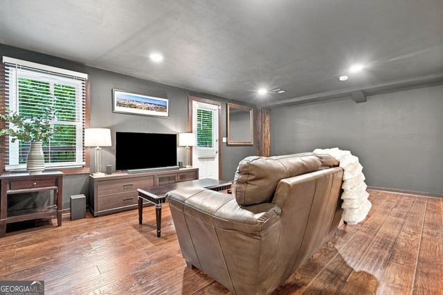 120 Boxelder Lane, Roswell, GA 30076