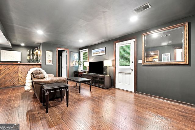 120 Boxelder Lane, Roswell, GA 30076