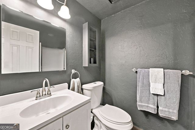 120 Boxelder Lane, Roswell, GA 30076