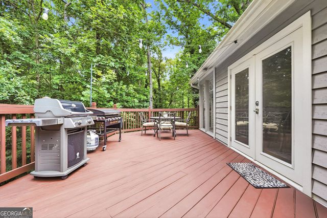 120 Boxelder Lane, Roswell, GA 30076