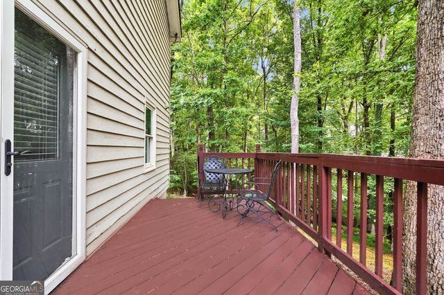 120 Boxelder Lane, Roswell, GA 30076